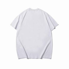 Picture of Play T Shirts Short _SKUPlayS-XXLsdt232438910